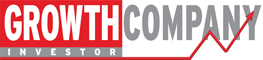 Growth Company Investor - Stock market recommendations on AIM and small cap companies