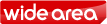 Widearea: Content management for publishers