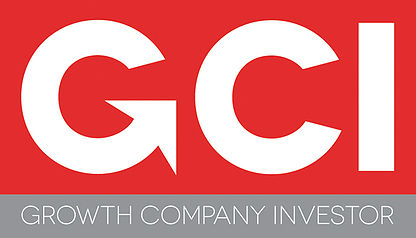 GCI-logo-2012-FINAL-72dpi.jpg
