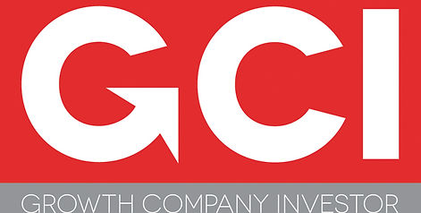 GCI-logo-2012-FINAL-72dpi.jpg